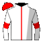 silk