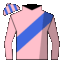 silk