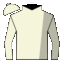 silk