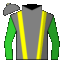 silk