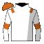 silk