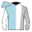 silk