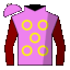 silk
