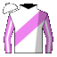 silk