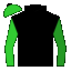 silk