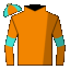 silk