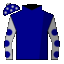 silk