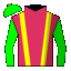 silk