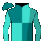 silk