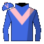 silk