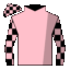 silk