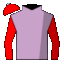 silk