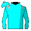 silk