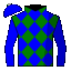 silk