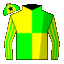 silk