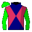 silk