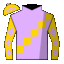 silk
