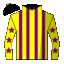 silk