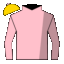 silk