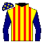 silk