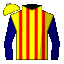silk