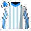 silk