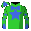 silk