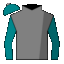 silk