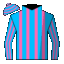 silk