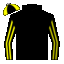 silk