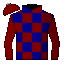 silk