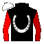 silk