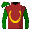 silk