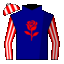 silk