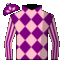 silk