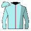 silk