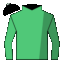 silk