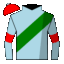 silk