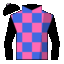 silk