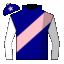 silk