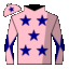 silk