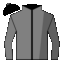silk