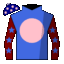 silk