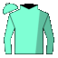 silk