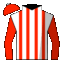 silk