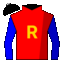 silk