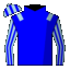 silk