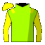 silk