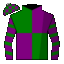 silk