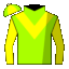 silk